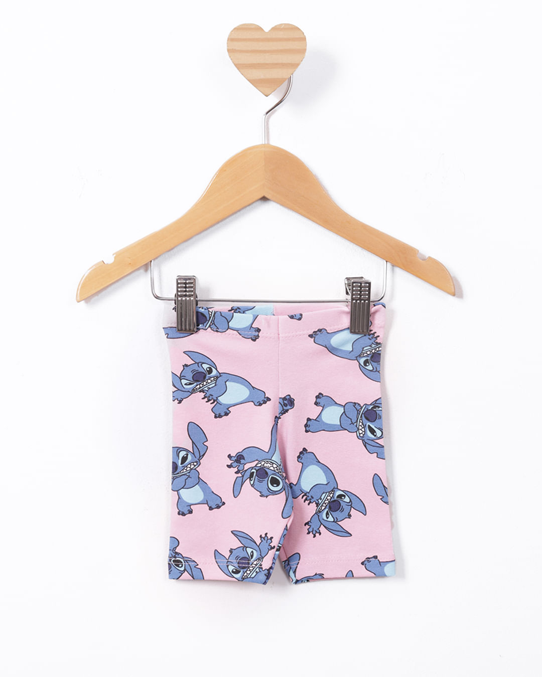 Conj-Mc-Ch43147-Stich-Fpg---Rosa