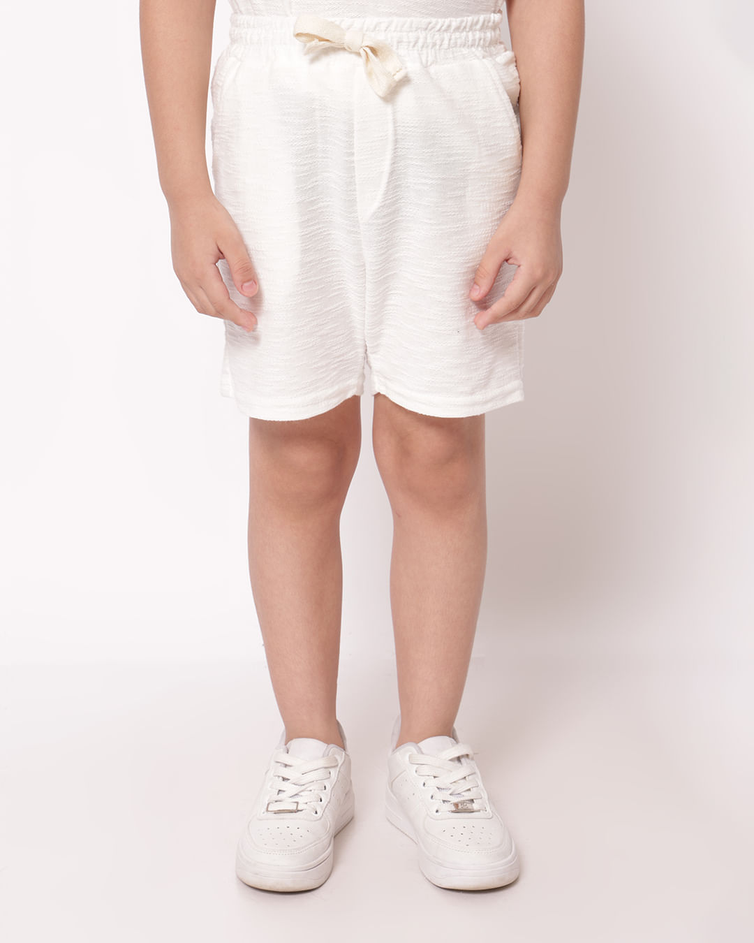 Bermuda-E4581-M-48-Tex-Off---Off-White