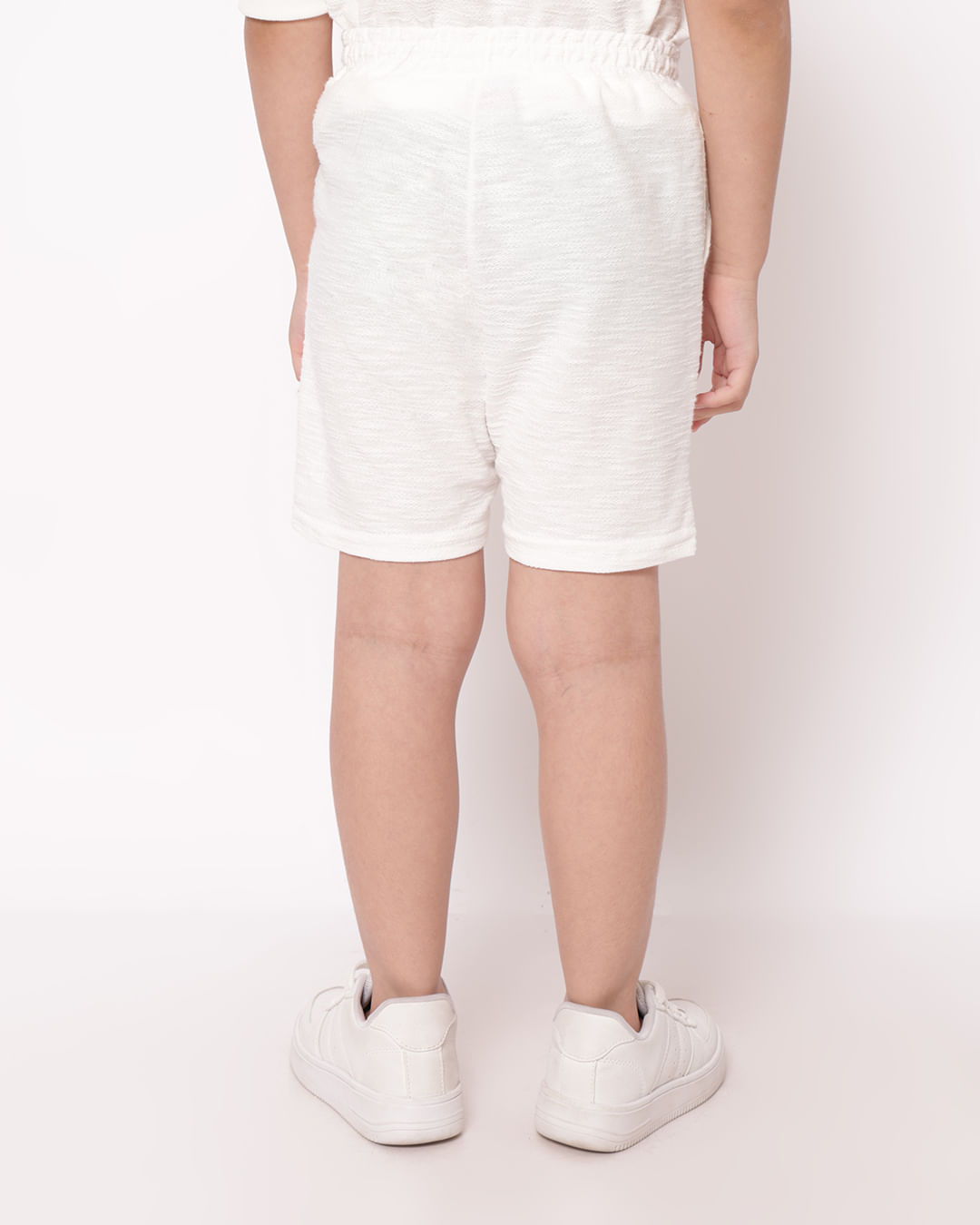 Bermuda-E4581-M-48-Tex-Off---Off-White