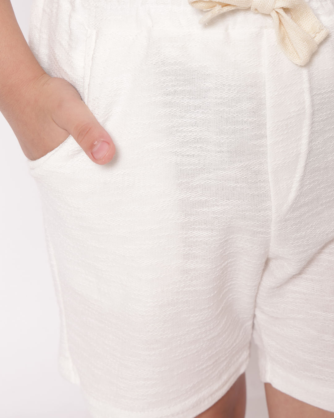 Bermuda-E4581-M-48-Tex-Off---Off-White