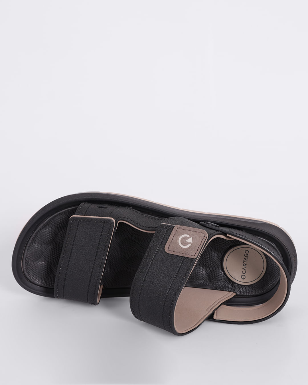 Chi-Masc-12537-Bp836-Sant-Bege---Bege