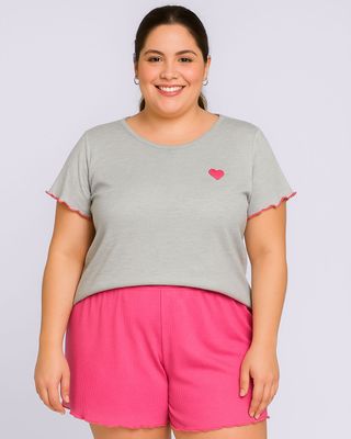 Short-Doll-Tg-Ribana-Mc-Bord--0426---Pink