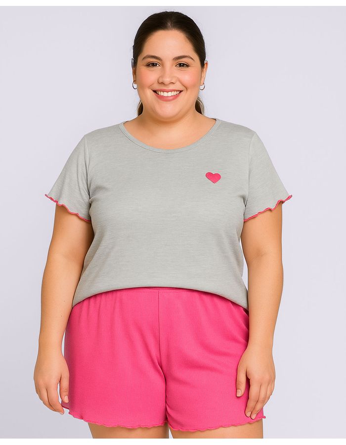 Short-Doll-Tg-Ribana-Mc-Bord--0426---Pink