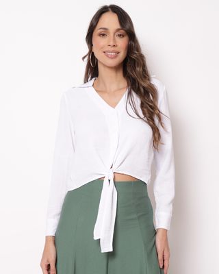 Blusa-Airflow-Nozinho-2027193---Branco