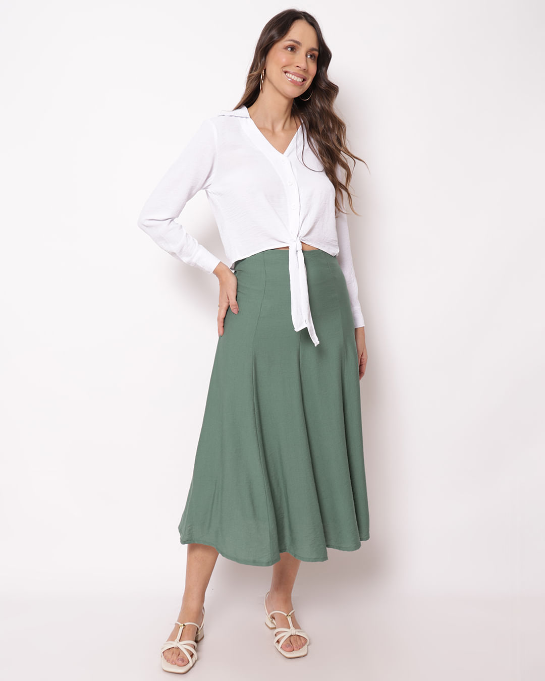 Blusa-Airflow-Nozinho-2027193---Branco
