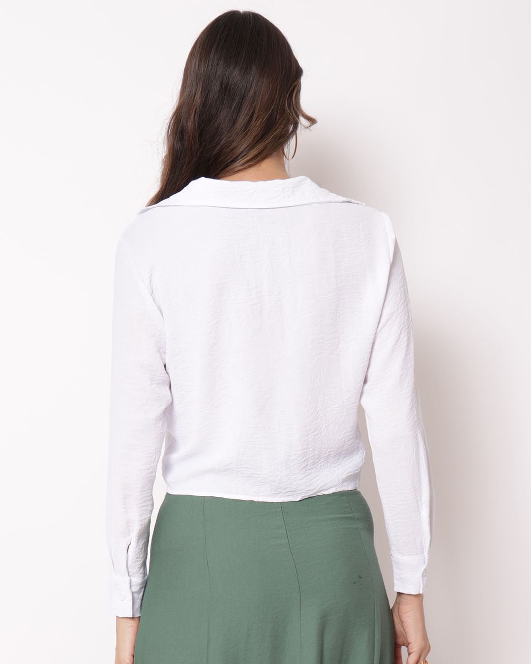 Blusa-Airflow-Nozinho-2027193---Branco