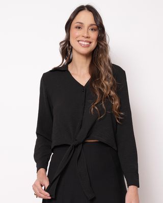 Blusa-Airflow-Nozinho-2027193---Preto