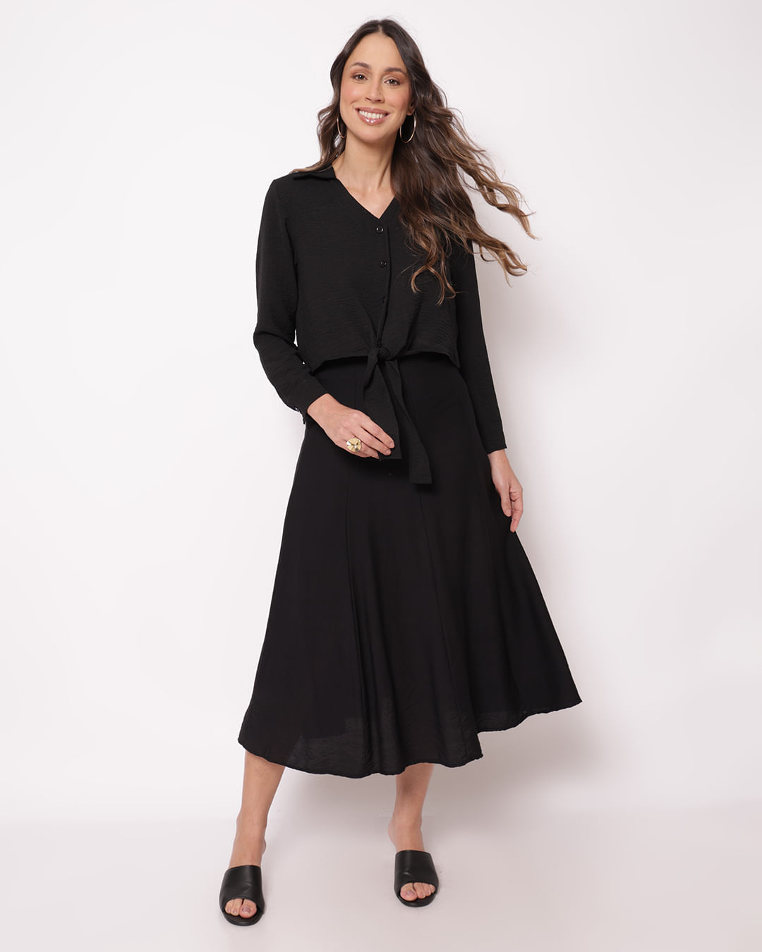 Blusa-Airflow-Nozinho-2027193---Preto