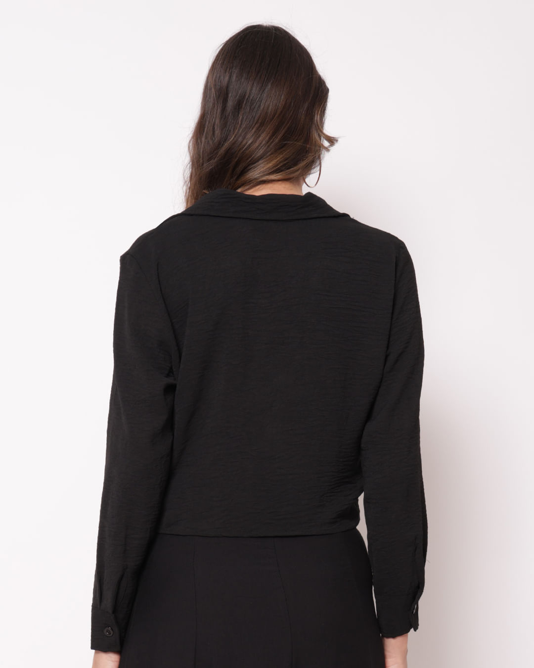Blusa-Airflow-Nozinho-2027193---Preto