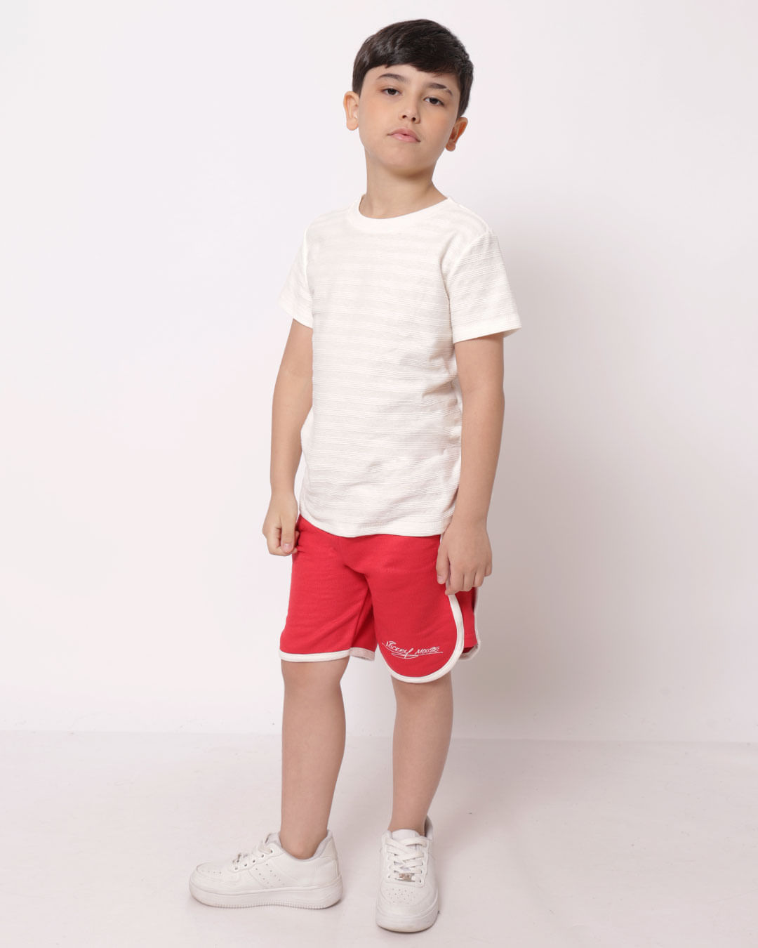 Camiseta-Fk1341-Mc-M-410-Tex---Off-White