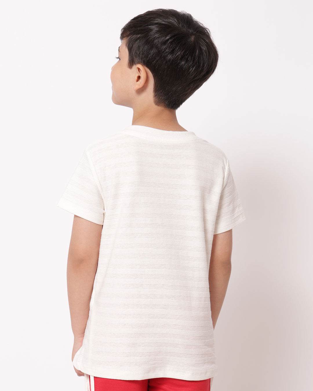 Camiseta-Fk1341-Mc-M-410-Tex---Off-White