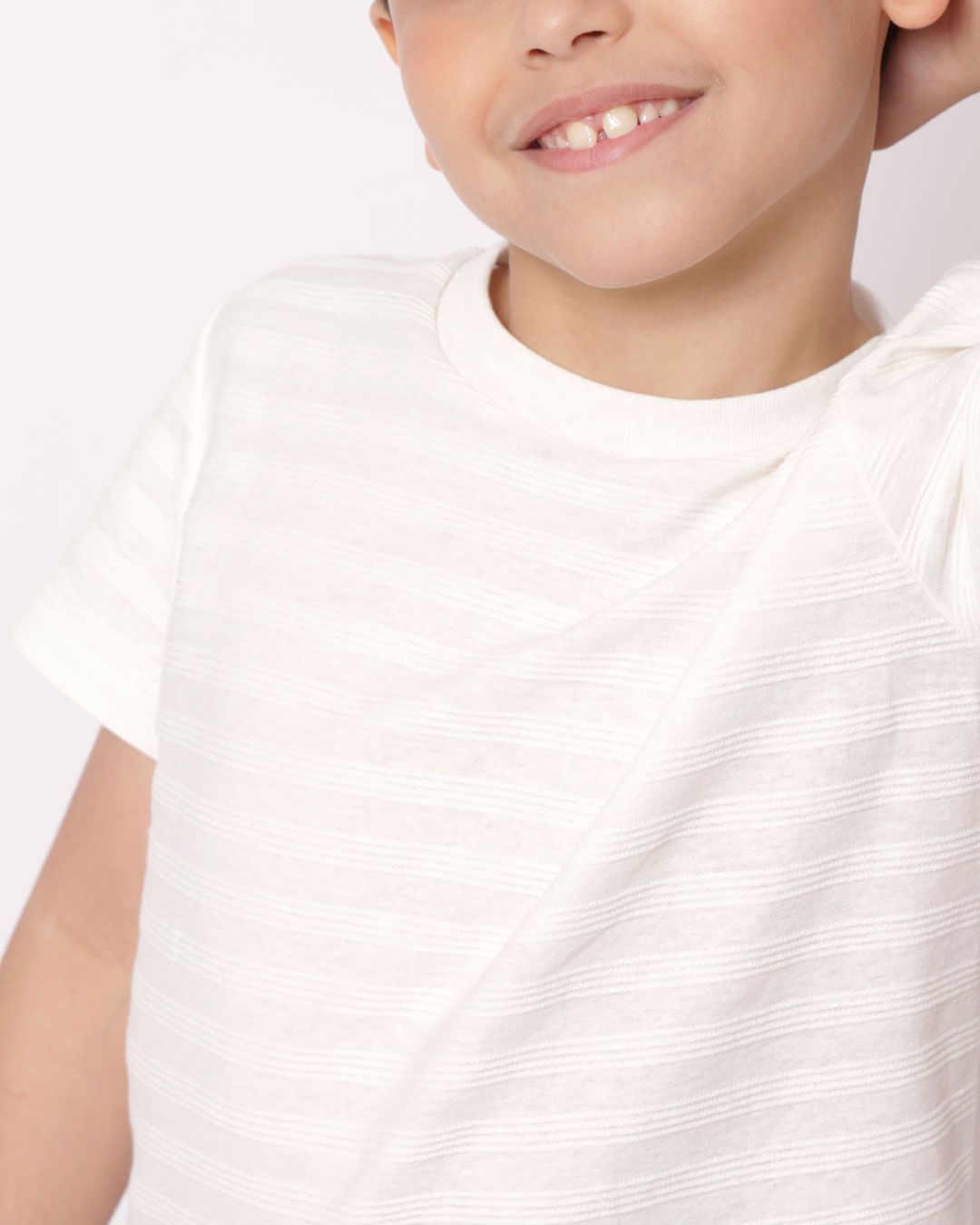 Camiseta-Fk1341-Mc-M-410-Tex---Off-White