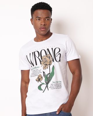 Camiseta-Com-Silk-Frontal-9002795-Bco---Branco