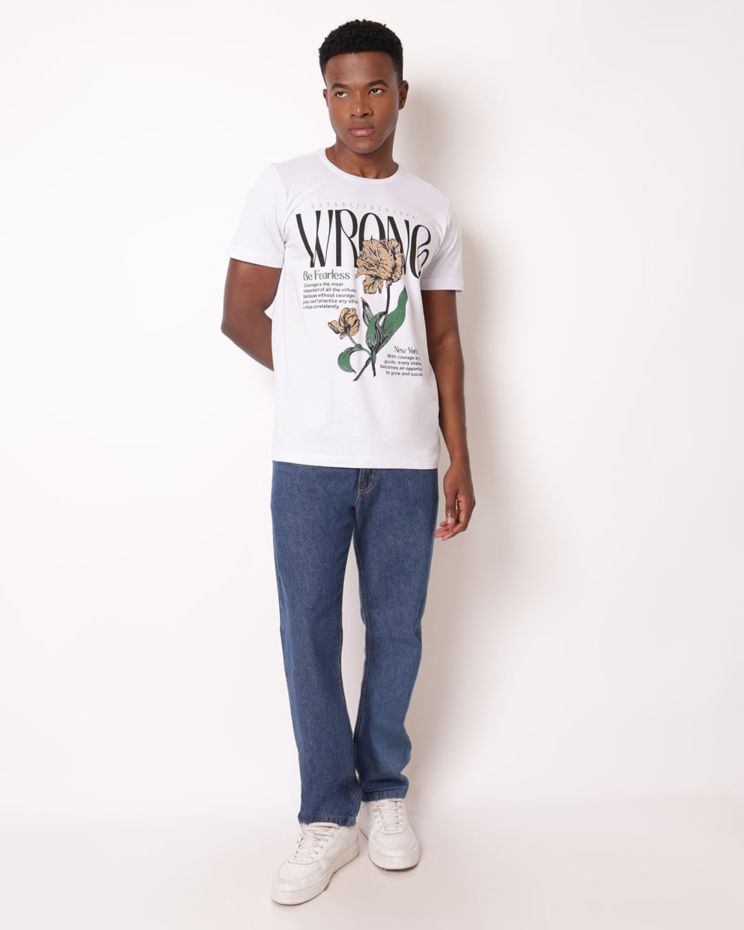 Camiseta-Com-Silk-Frontal-9002795-Bco---Branco
