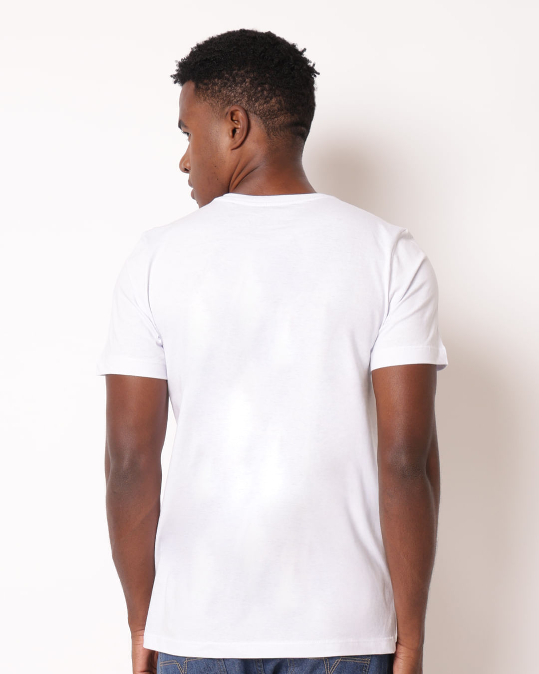 Camiseta-Com-Silk-Frontal-9002795-Bco---Branco