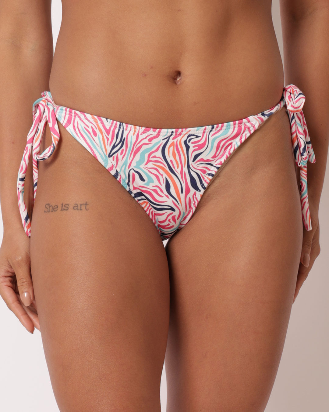 Calc-Lacinho-Estampada-15872---Estampado