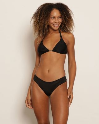 Calc-Bombom-Liso-Preto-27113---Preto