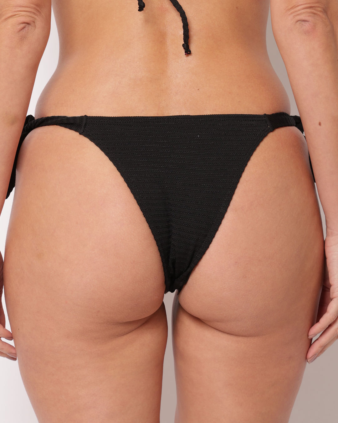 Calc-Lacinho-Textura-7682---Preto