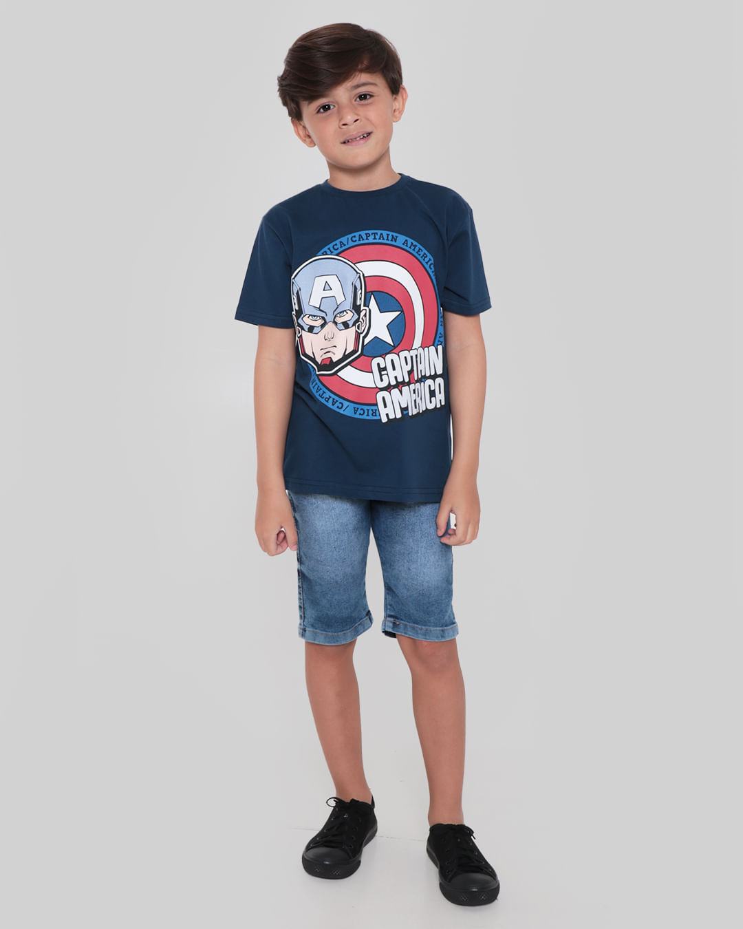 Camiseta-Ch33128-Mc-M-410-Ca---Azul-Escuro