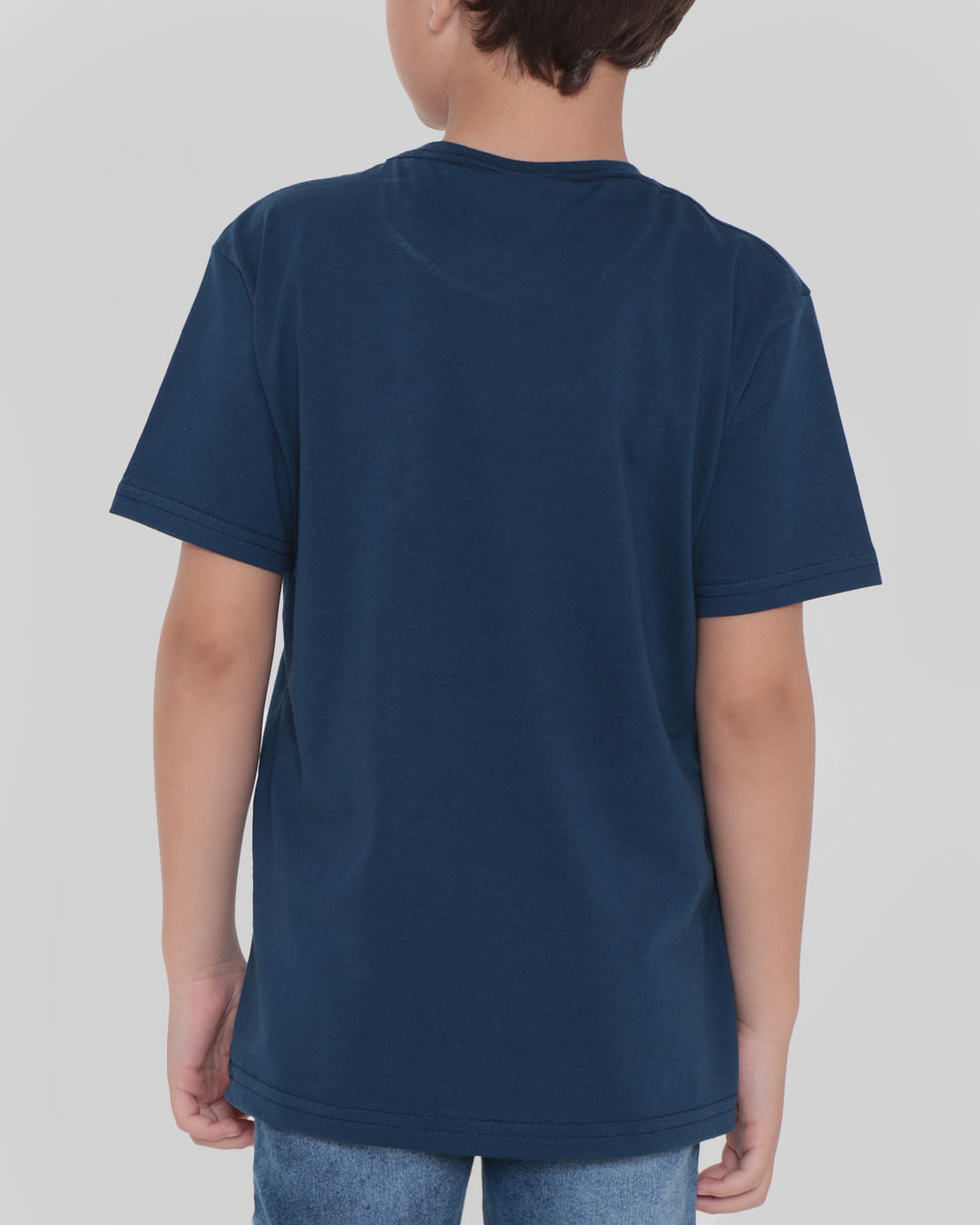 Camiseta-Ch33128-Mc-M-410-Ca---Azul-Escuro