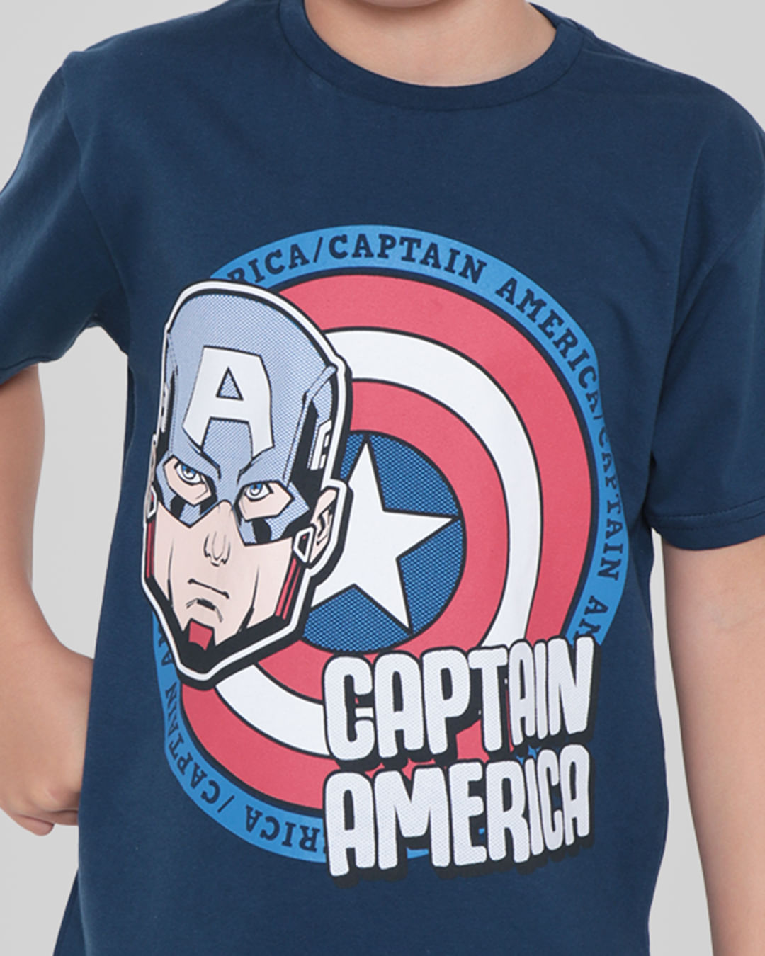 Camiseta-Ch33128-Mc-M-410-Ca---Azul-Escuro