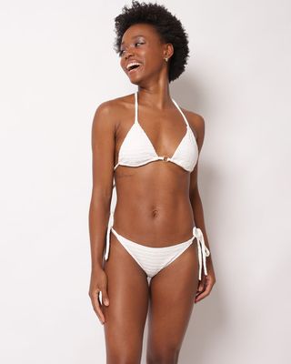 Calc-Lacinho-Text-Quadr-15972---Branco