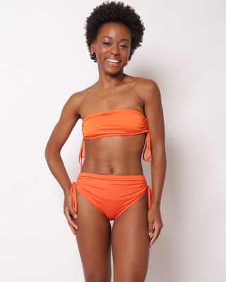 Calc-Alta-Lisa-Colisset-Lateral-15482---Laranja