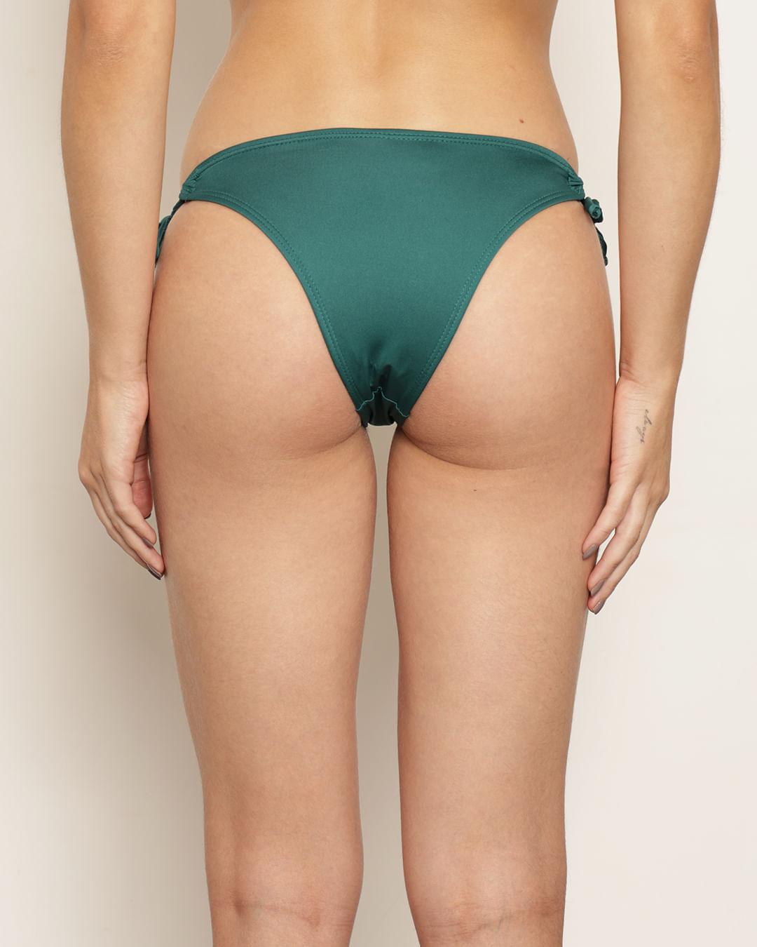 Calc-Liso-Laco-Later-Duplo-Verde-27114---Verde-Escuro