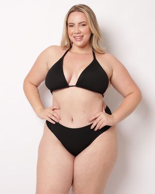 Calc-Tg-Bombom-Textura-5789---Preto