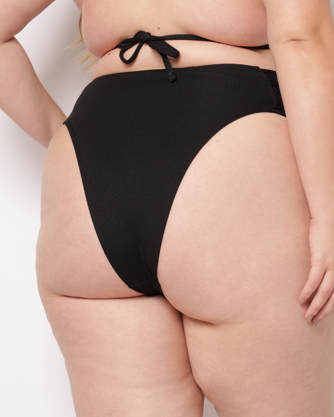 Calc-Tg-Bombom-Textura-5789---Preto