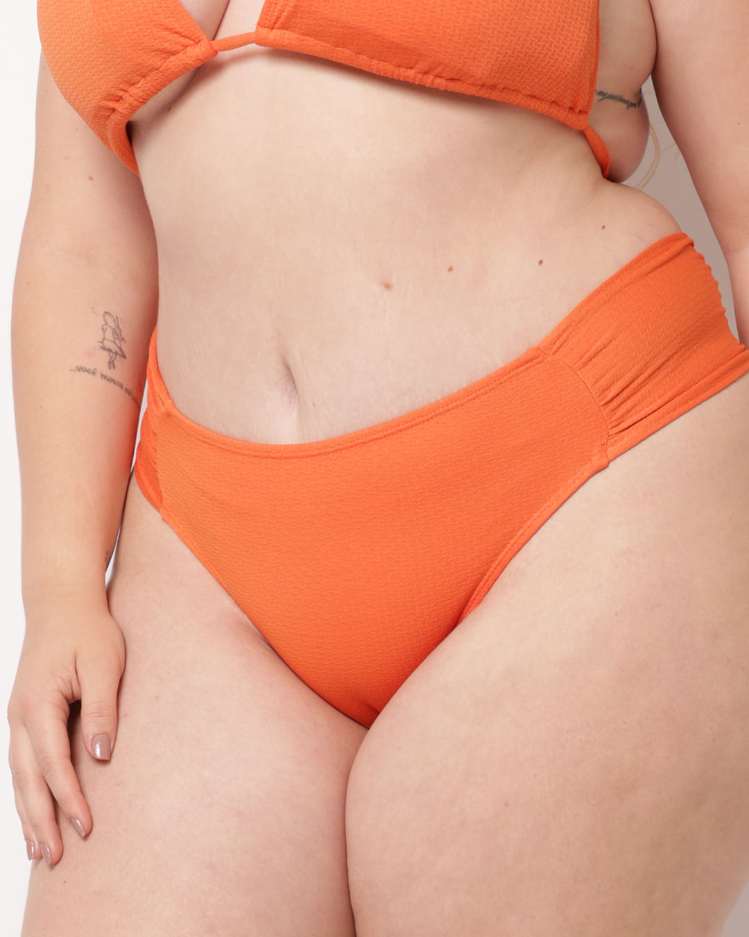 Calc-Tg-Bombom-Textura-5789---Laranja