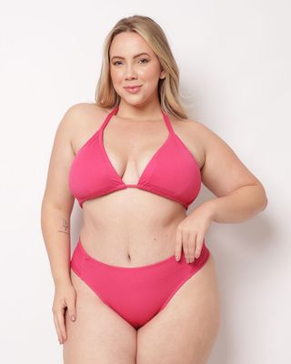 Calc-Tg-Bombom-Textura-5789---Pink