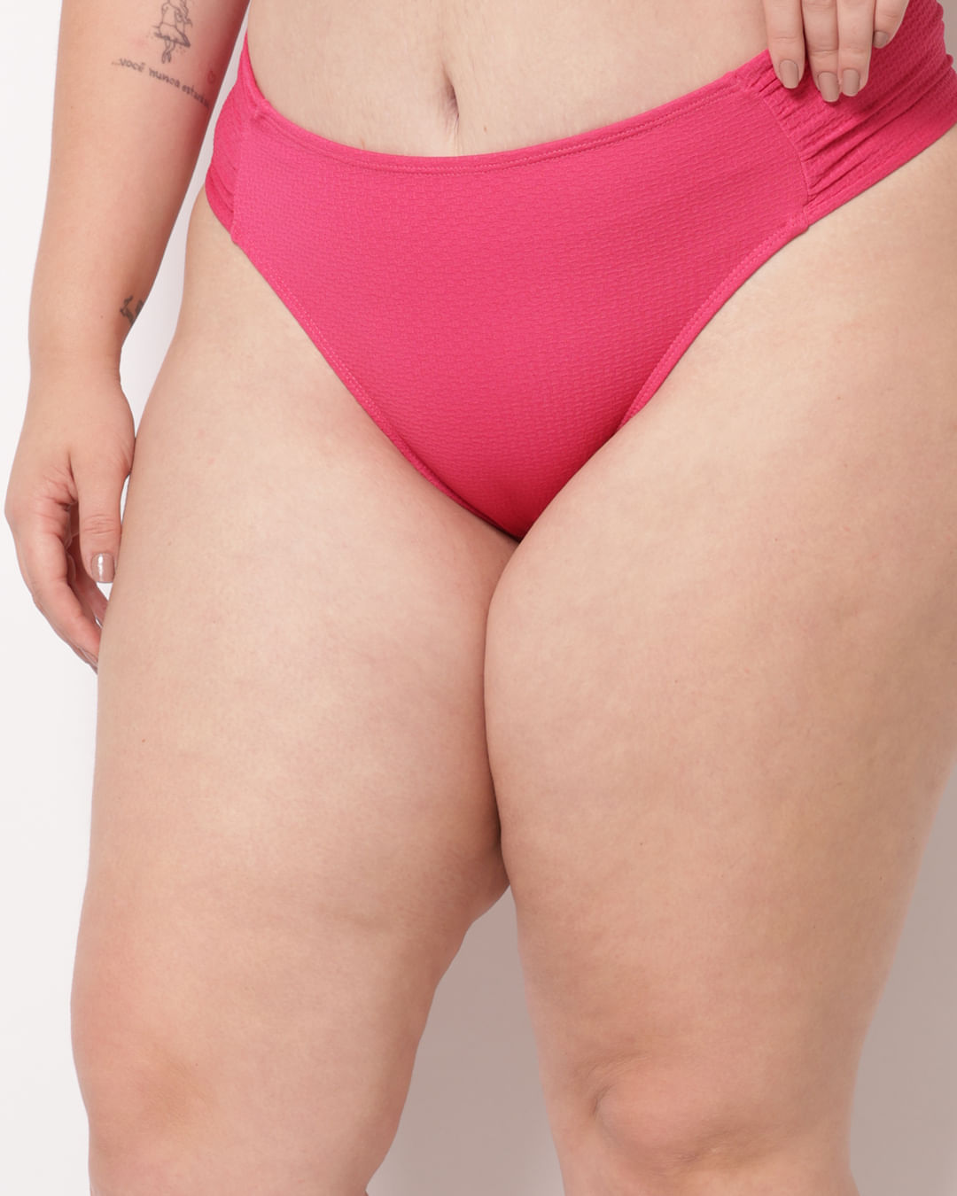 Calc-Tg-Bombom-Textura-5789---Pink