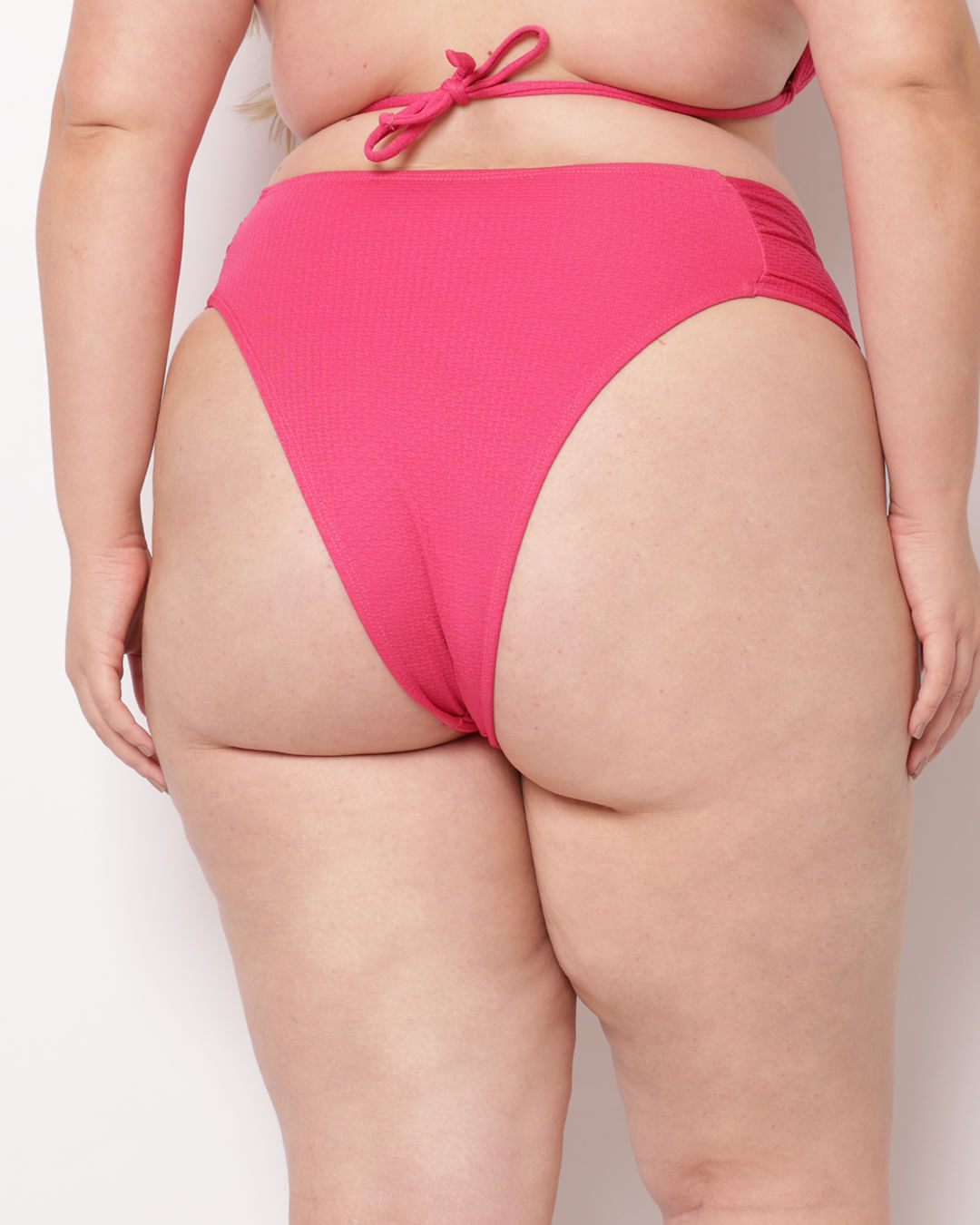 Calc-Tg-Bombom-Textura-5789---Pink