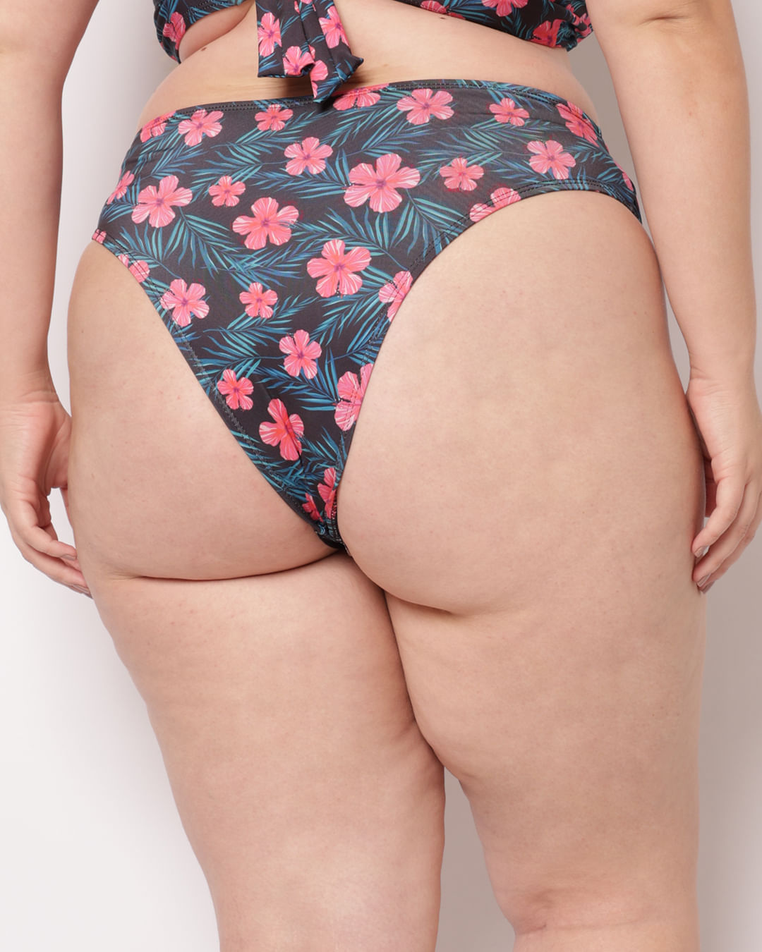 Calc-Tg-Bombom-Est-5973---Estampado