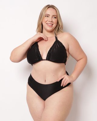 Calc-Tg-Bombom-Textura-5977---Preto