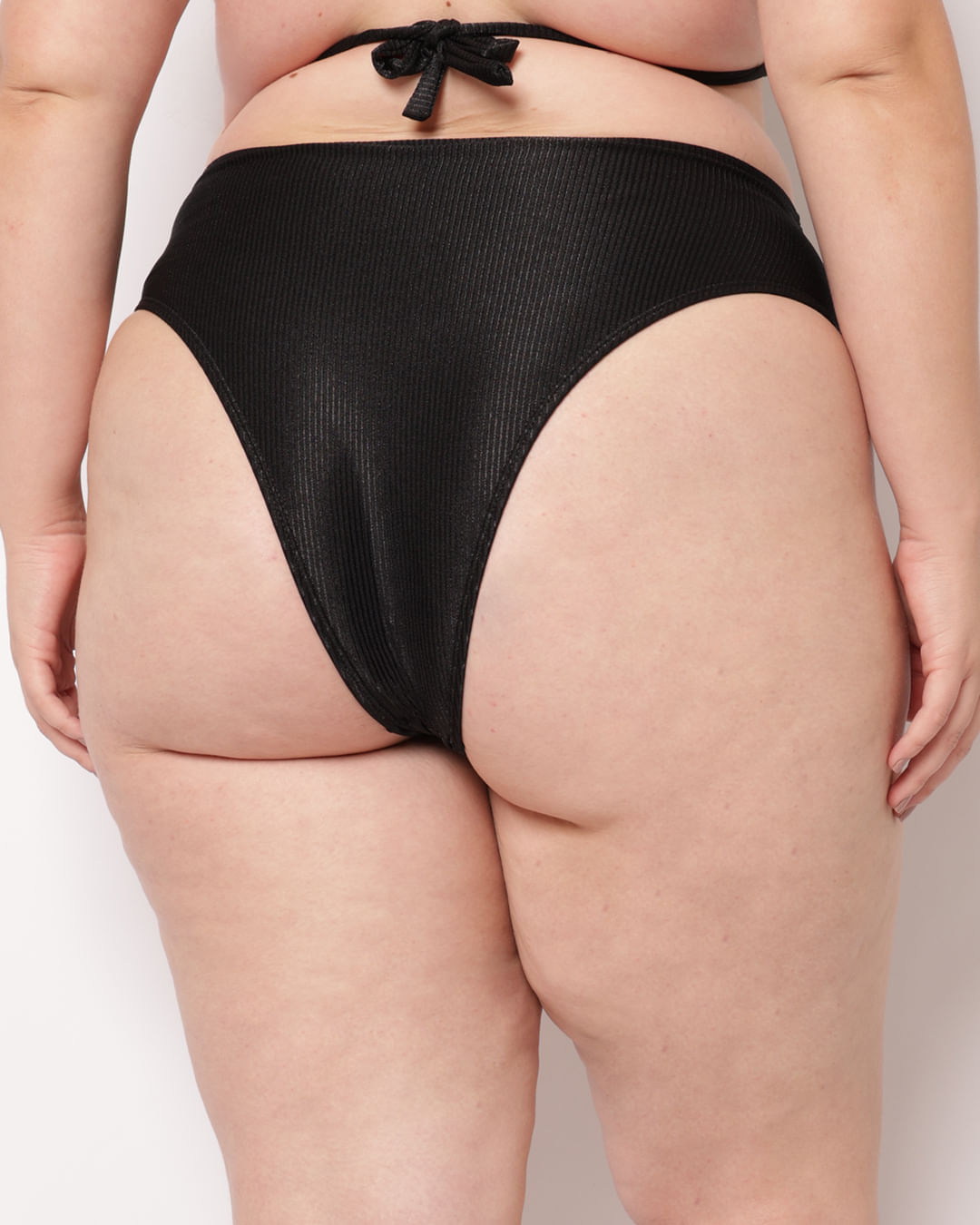 Calc-Tg-Bombom-Textura-5977---Preto