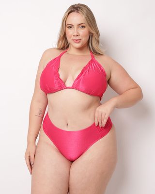 Calc-Tg-Bombom-Textura-5977---Pink