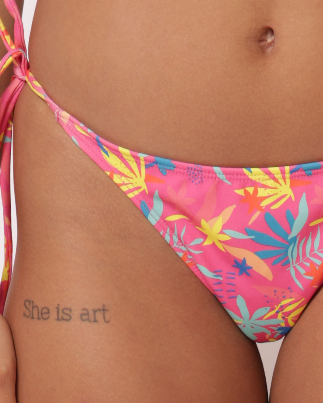 Calc-Lacinho-Estampada-3910---Estampado