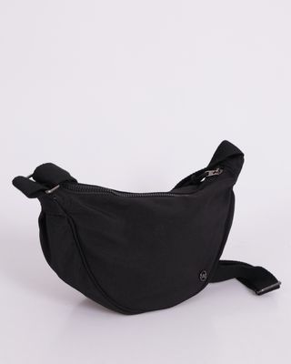 Bolsa-Transv-12-Lua--Preto--Bs78791up---Preto