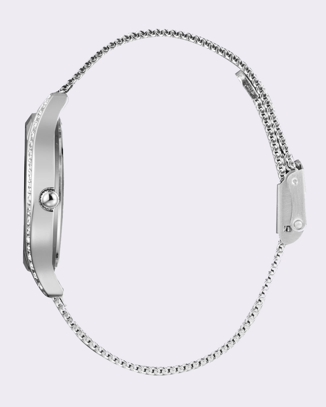 Relogio-Avul-Fem-Prata-Lrmm059l36-S1sx---Sortido