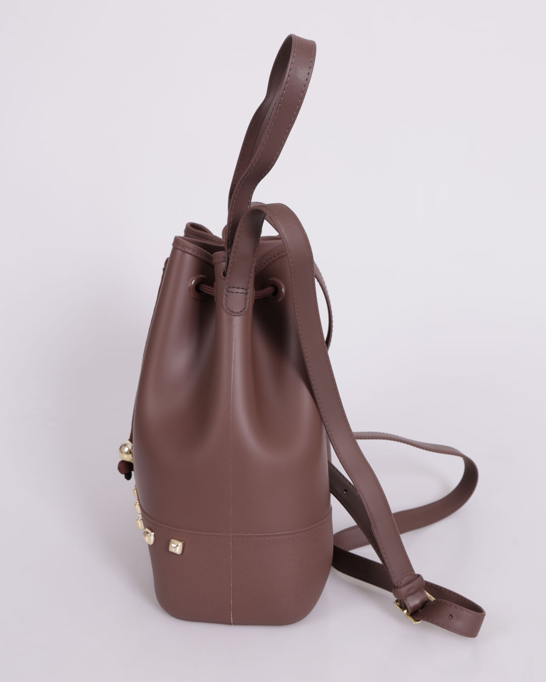 Bolsa-Saco-Moleca-Chocolate-5011---Marrom