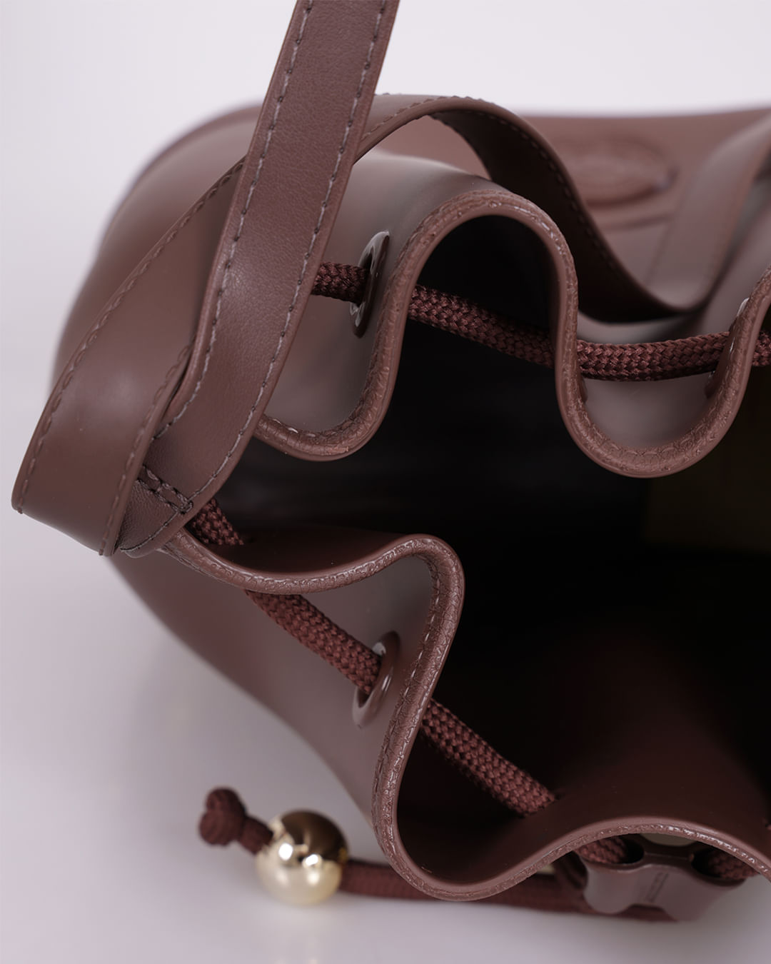 Bolsa-Saco-Moleca-Chocolate-5011---Marrom