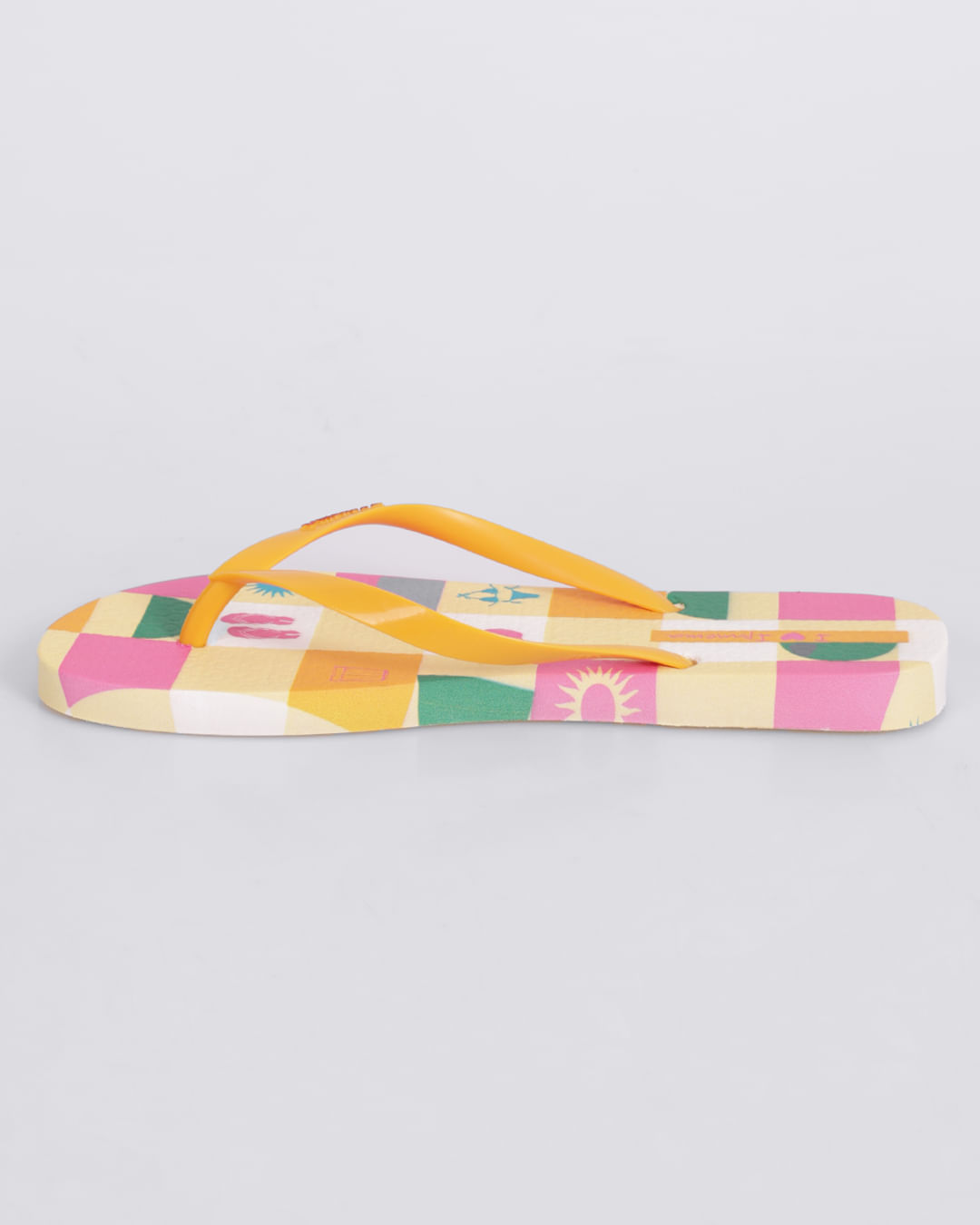 Chi-Fem-27409-Bs608-Ama-Xodo---Amarelo