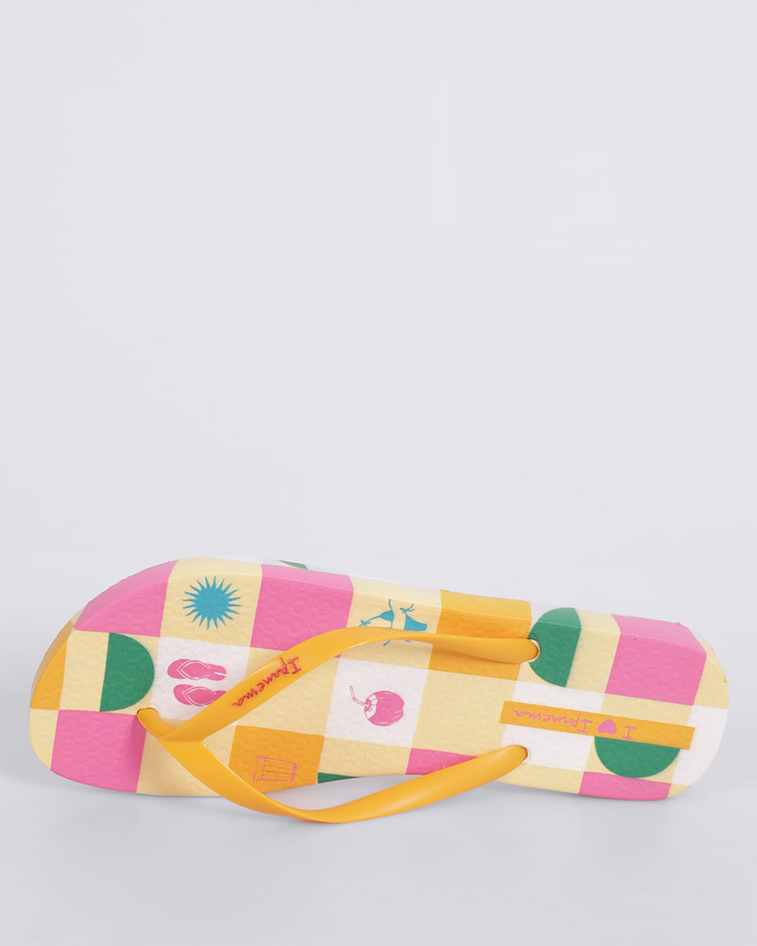 Chi-Fem-27409-Bs608-Ama-Xodo---Amarelo