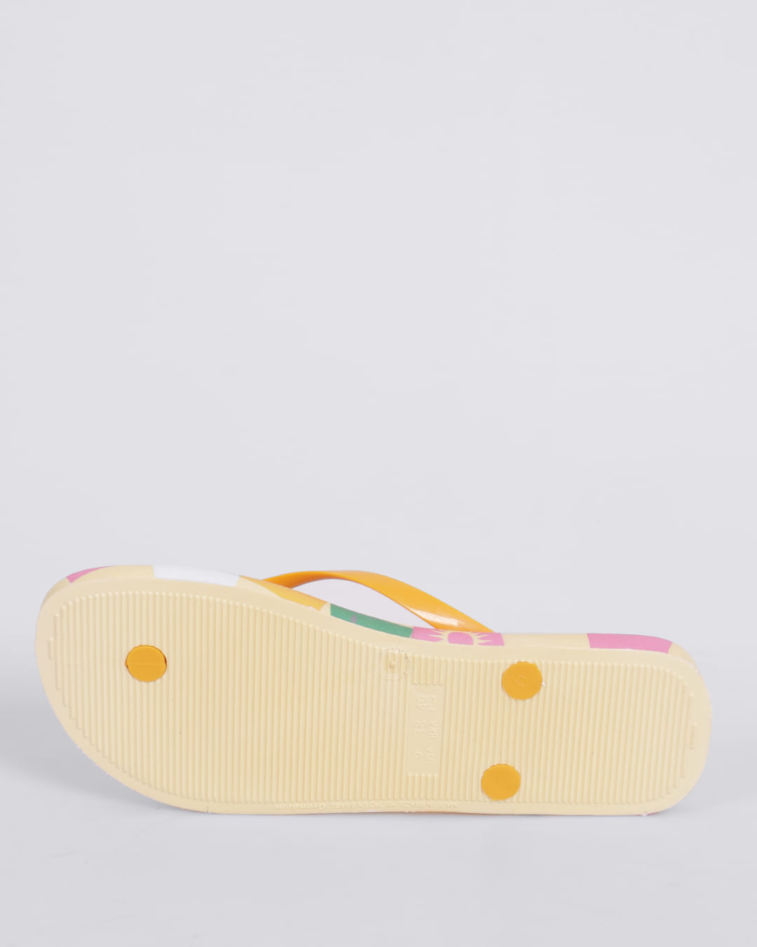 Chi-Fem-27409-Bs608-Ama-Xodo---Amarelo