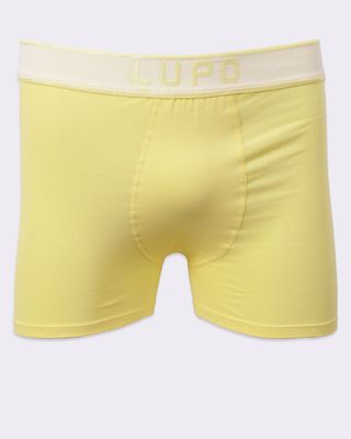 Boxer-Alg-784-065---Amarelo