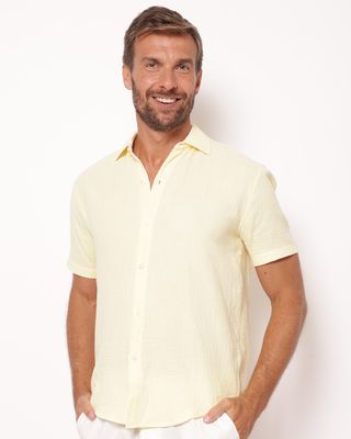 Camisa-Mc-Gauze-Amar---Amarelo