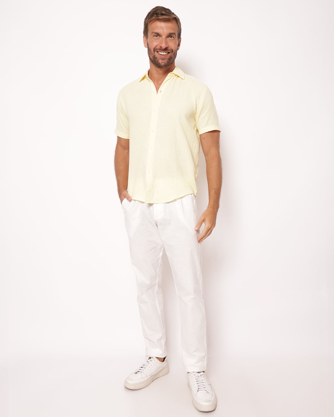 Camisa-Mc-Gauze-Amar---Amarelo