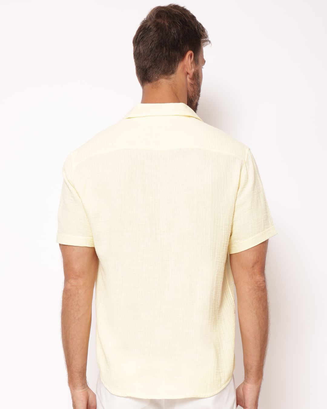 Camisa-Mc-Gauze-Amar---Amarelo